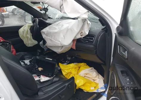 2022 Dodge Durango Citadel Awd from USA, damaged, VIN 1C4SDJETXNC218992